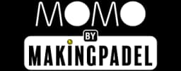 Logo de Momos Sports Club
