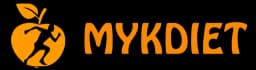 Logo de Mykdiet