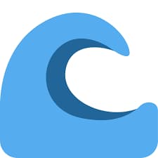 Logo de Clínica Dental Adeslas