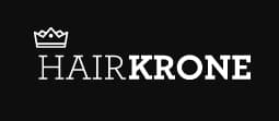 Logo de Hairkrone Academy