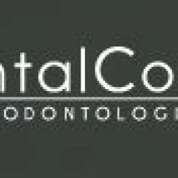 Logo de Clínica Dental Corbella Majadahonda