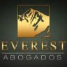 Logo de Everest Abogados