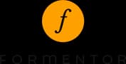 Logo de Formentor