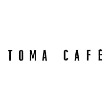 Logo de Toma Café 3 / Proper Sound