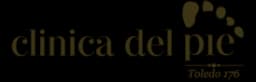 Logo de Dr. Carlos Gullón Cabrero