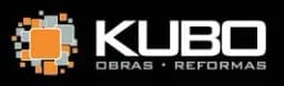 Logo de Kubo Reformas