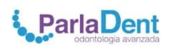 Logo de ParlaDent