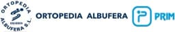 Logo de Guitarras Juan Alvarez