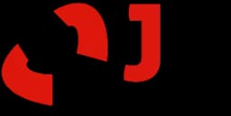 Logo de JR Pintores Madrid
