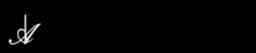 Logo de Alberto Dugarte ® Institute
