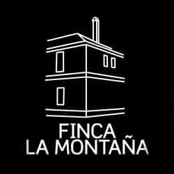 Logo de Finca La Montaña