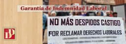 Logo de Defensa en Despidos Abogados