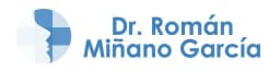 Logo de Roman Miñano Garcia