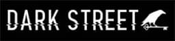 Logo de Dark Street Escape Room