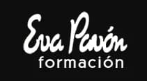Logo de Centro de formación peluquería y estética Eva Pavón