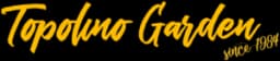 Logo de Buffet Restaurante Topolino Garden