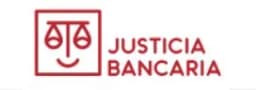 Logo de Justicia Bancaria