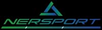 Logo de NERSPORT