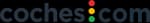 Logo de Coches.com