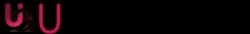 Logo de Ulloa Gestores