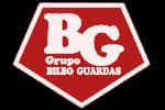 Logo de Grupo Bilbo Guardas