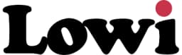 Logo de Lowi