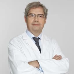 Logo de Dr. Raimundo Gutiérrez Fonseca