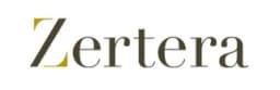 Logo de Zertera