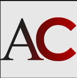 Logo de Campmany Abogados