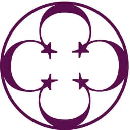 Logo de Cendoya Atelier