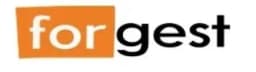 Logo de Forgest Empresa de Prevención de Riesgos Laborales