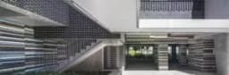 Logo de Pez Arquitectos Slp