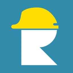 Logo de Reformadísimo