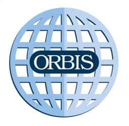 Logo de Orbis Abogados