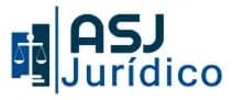 Logo de ASJ Juridico