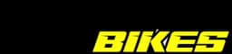 Logo de Uves Bikes