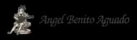 Logo de Guitarras Ángel Benito Aguado