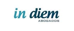 Logo de In Diem