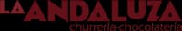 Logo de Churrería La Andaluza