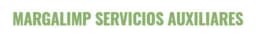 Logo de Margalimp Servicios Auxiliares
