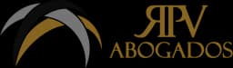 Logo de RPV Abogados