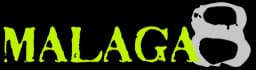 Logo de Madrid Musical Malaga8