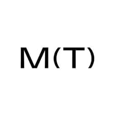 Logo de Martín Tostador