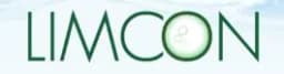 Logo de Limcom