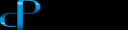 Logo de Clínica Piqueras