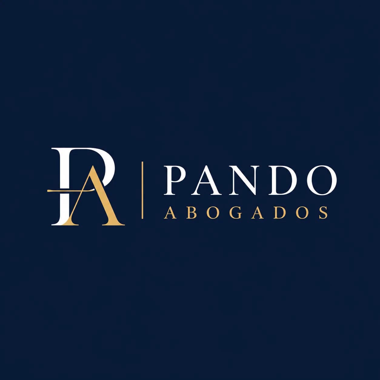 Foto de Pando Abogados