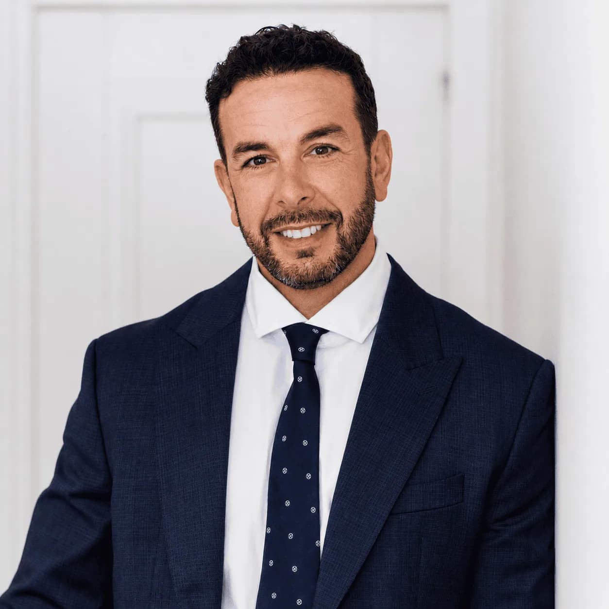 Foto de Pando Abogados