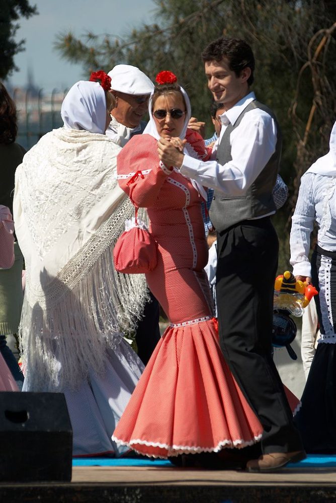 Fiestas_de_San_Isidro_-_Chulapos_-_20070515-16