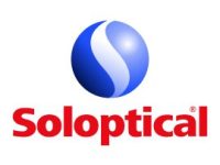 20170120_133113_logo-soloptical