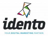 20220210-idento-logotipo_c-color-300x164-1.png